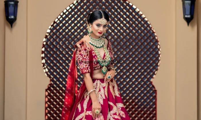 BABE DI HATTI | GROOM STUDIO